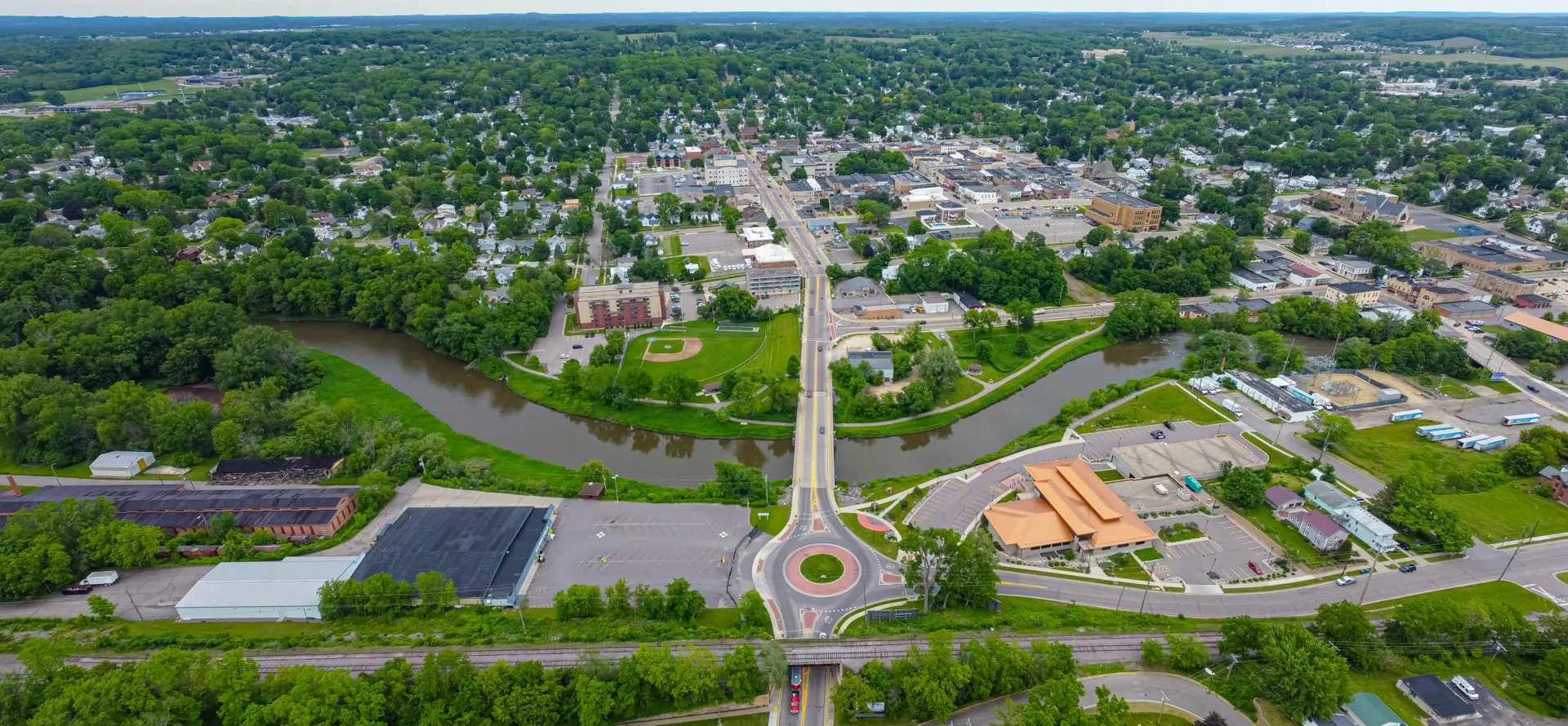 Baraboo