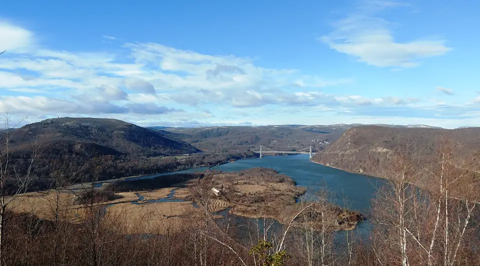 Rockland County