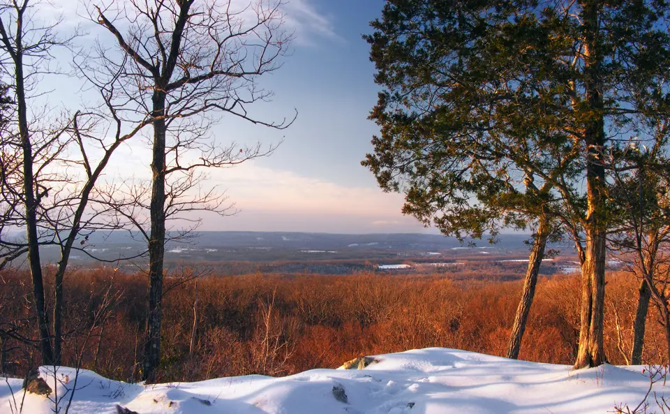 Warren County