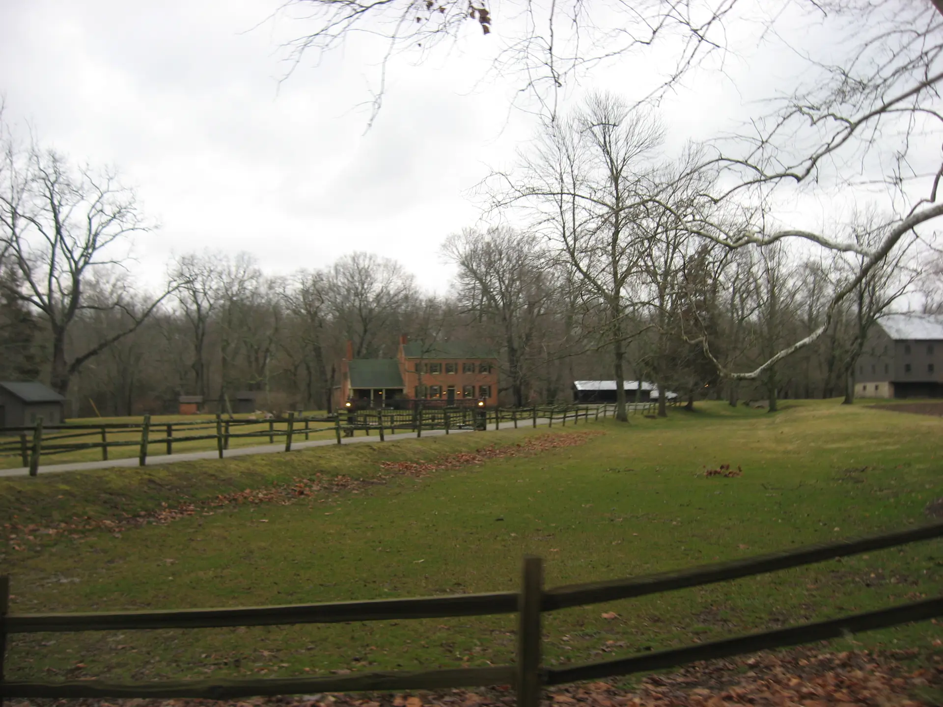 Bethel