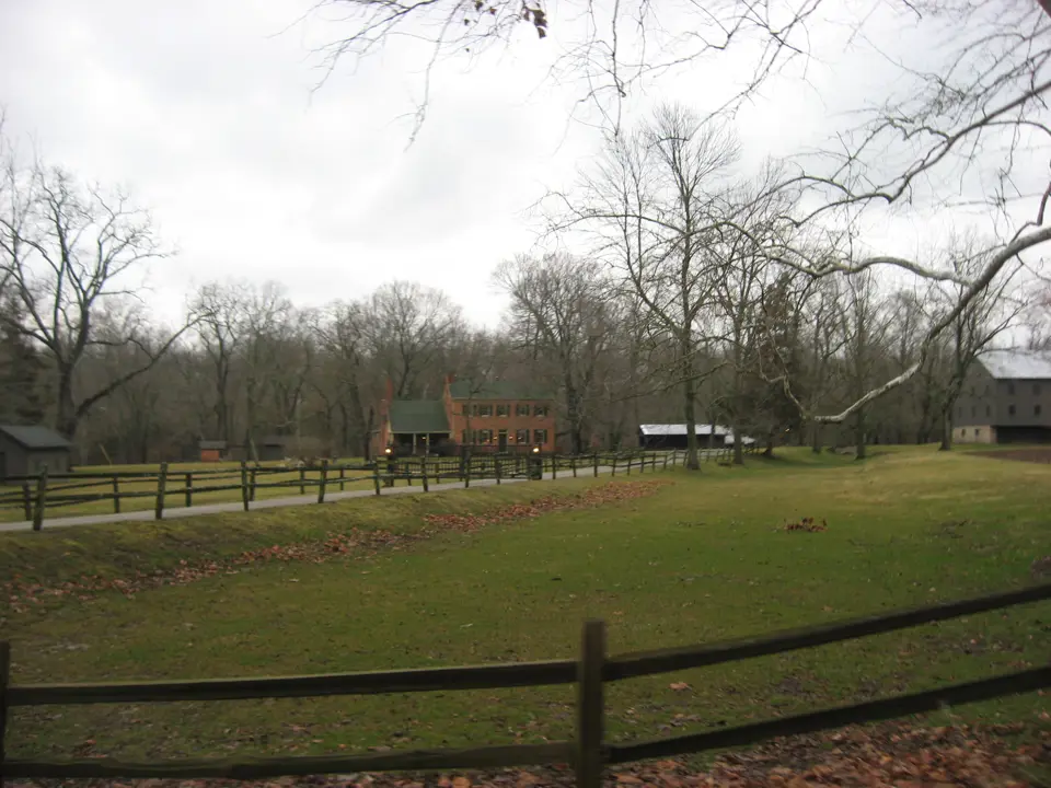 Miami County