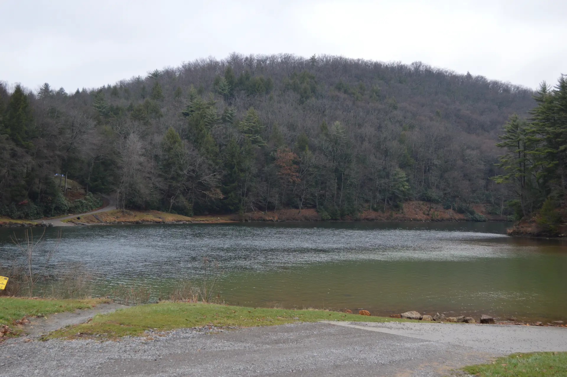 Millcreek