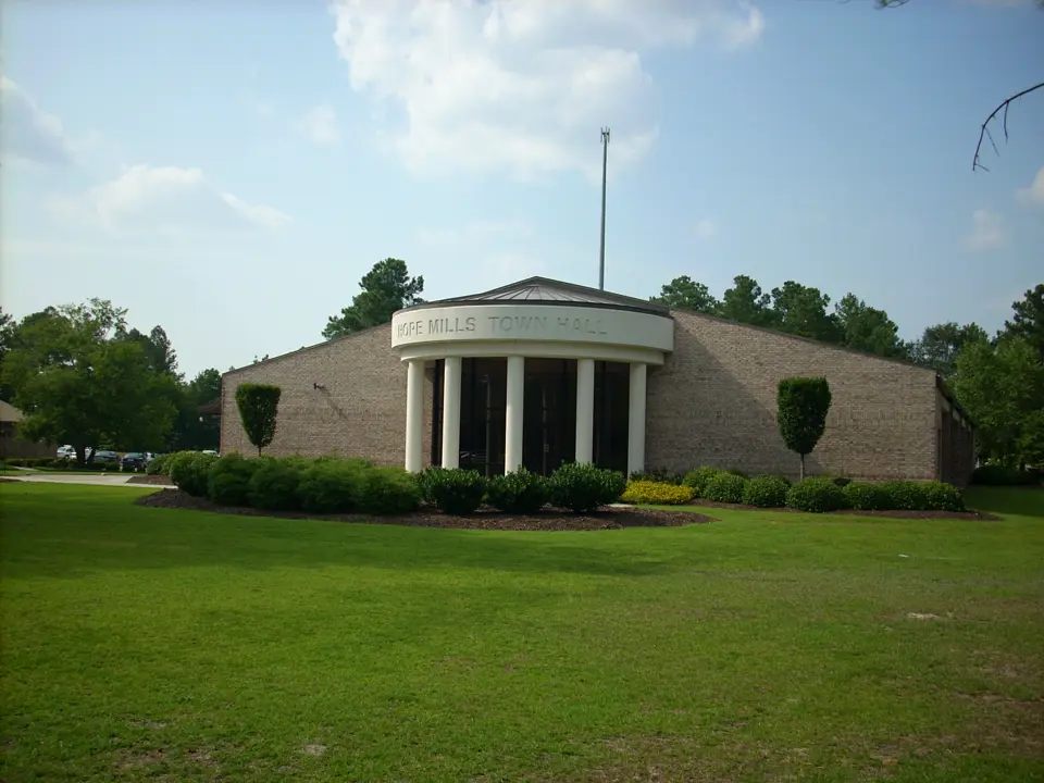 Cumberland County