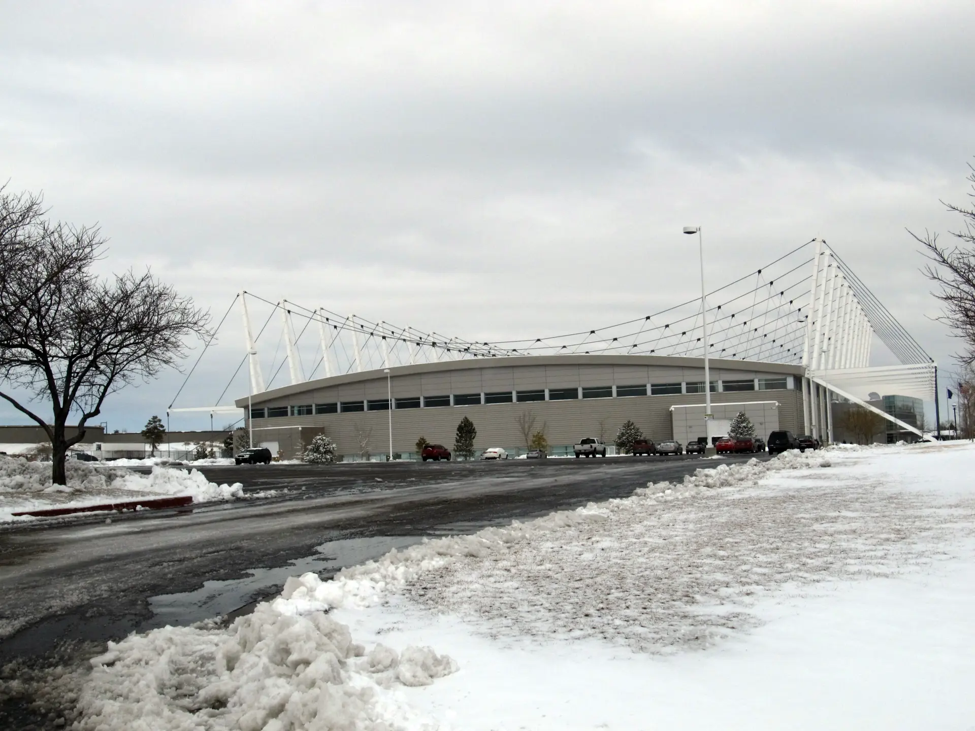 Kearns