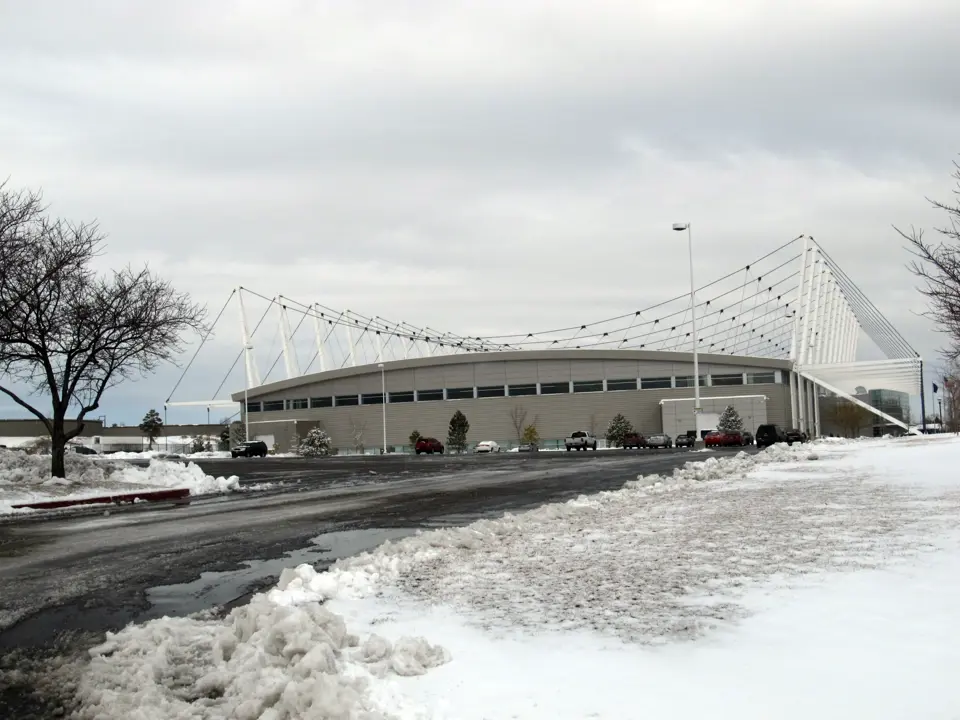 Salt Lake County