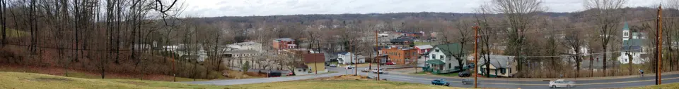 Clermont County