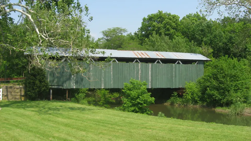 Greene County
