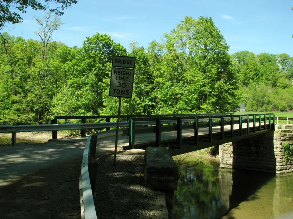 Erie County