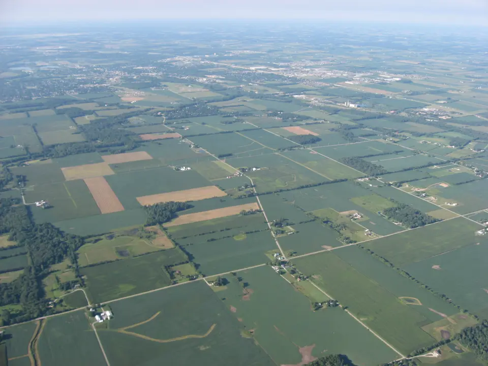 Miami County
