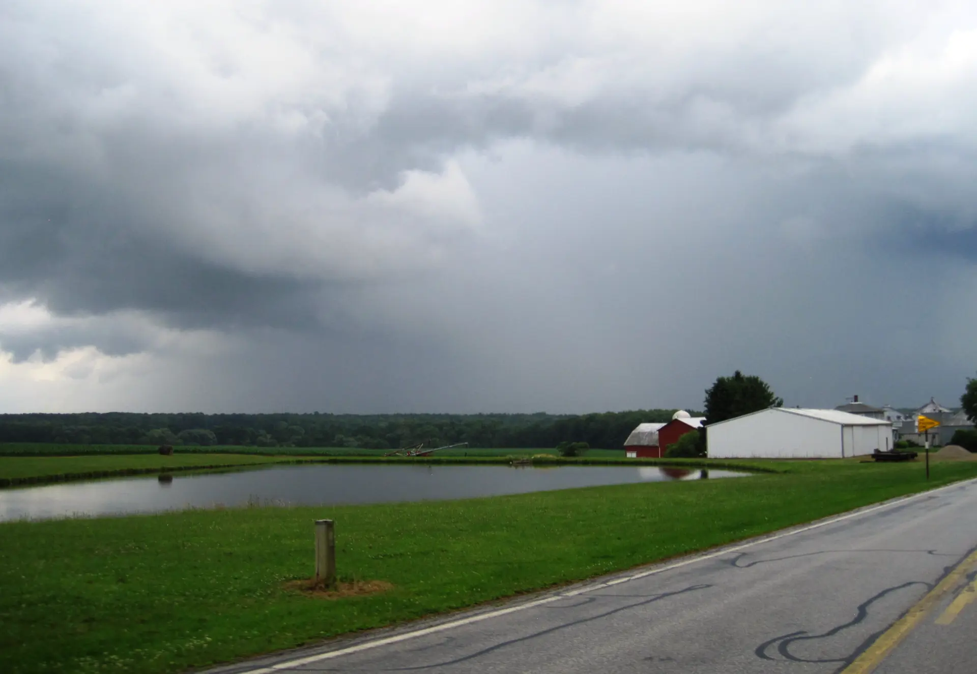 Conneaut