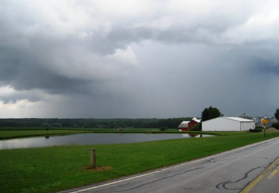 Crawford County