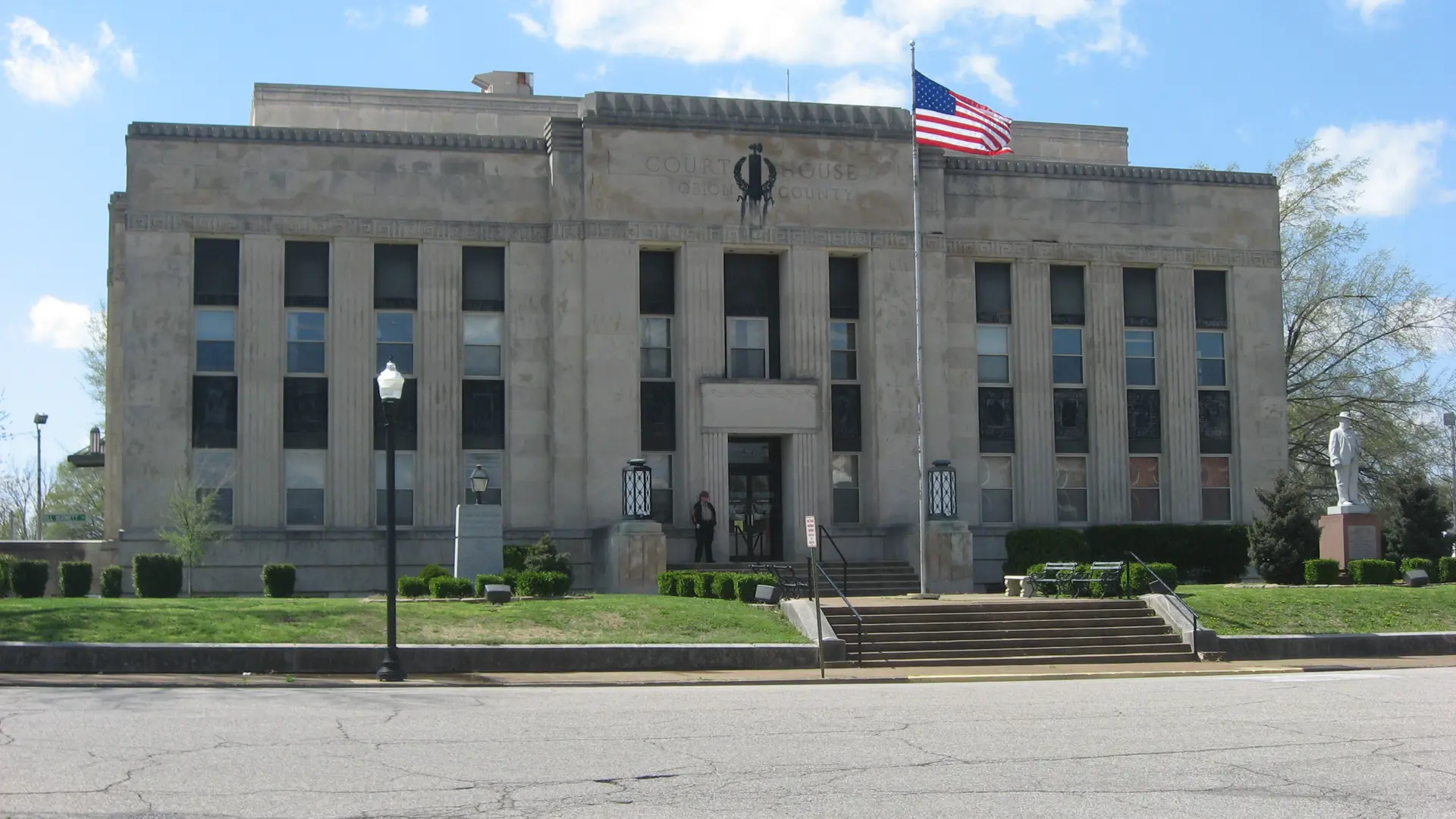 Union City