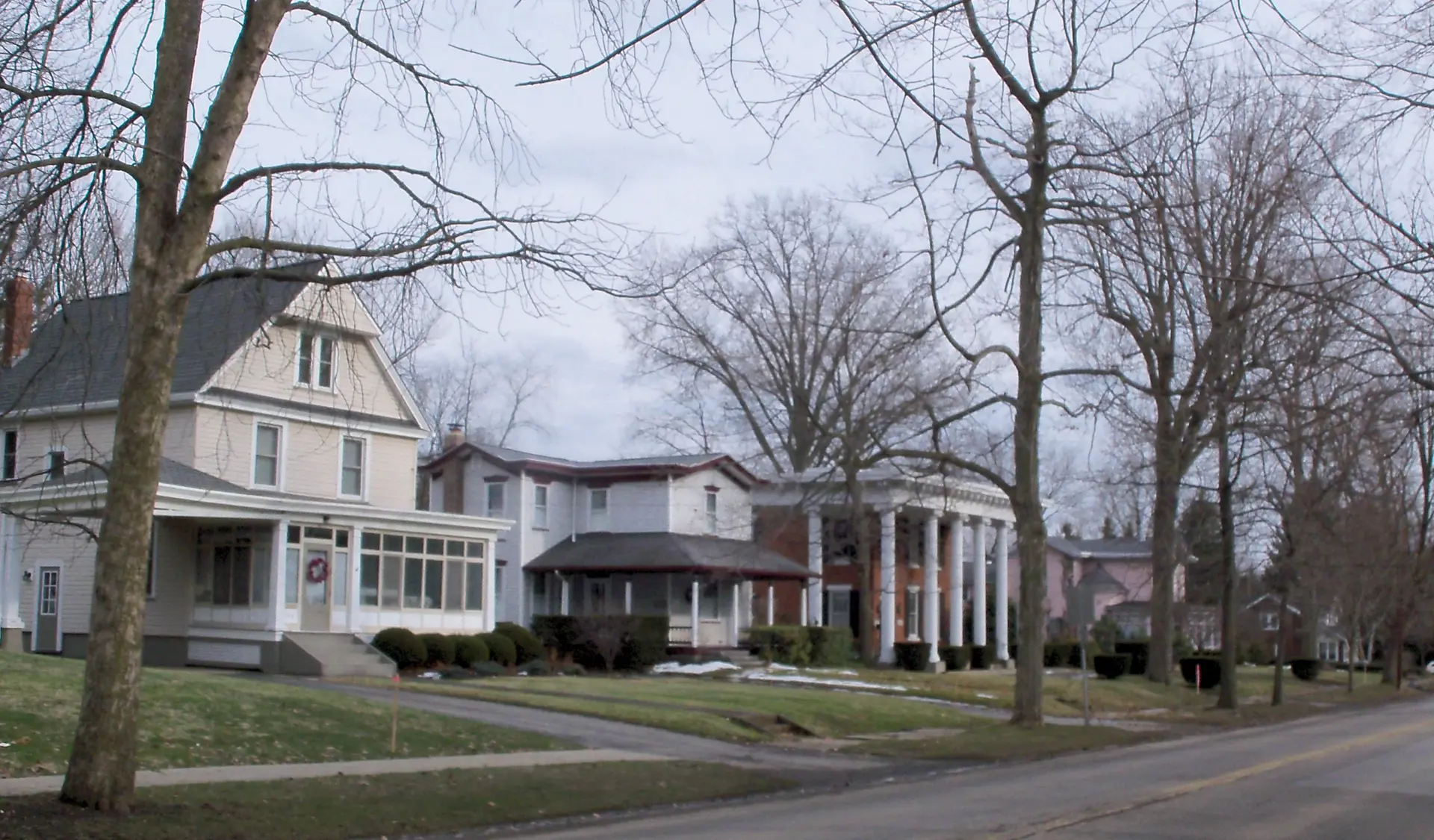 Salem