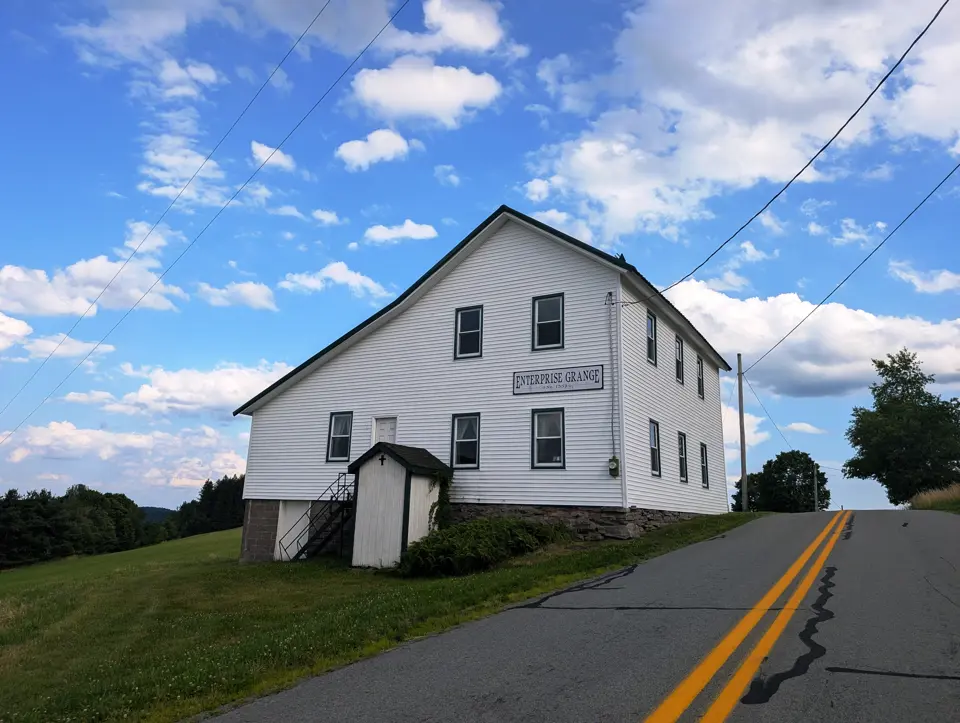 Wayne County