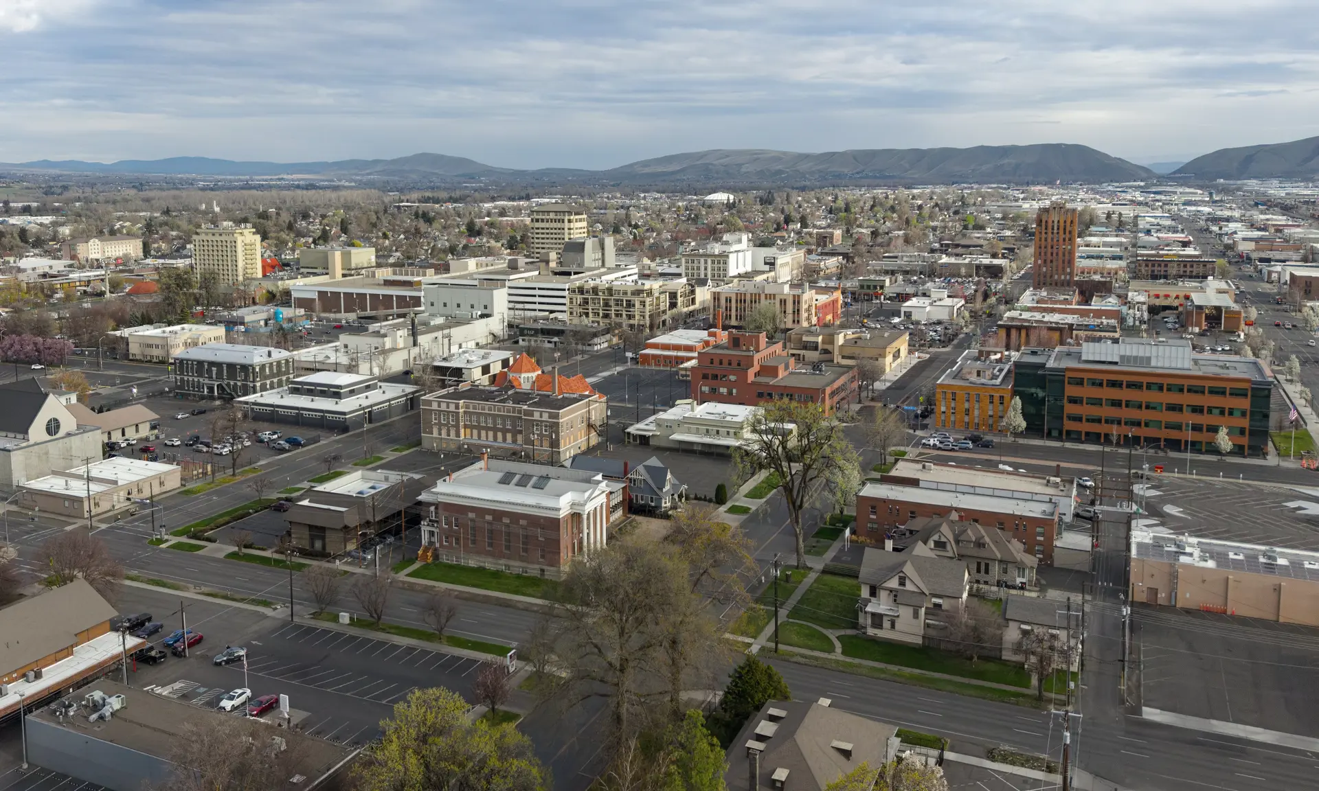 Yakima
