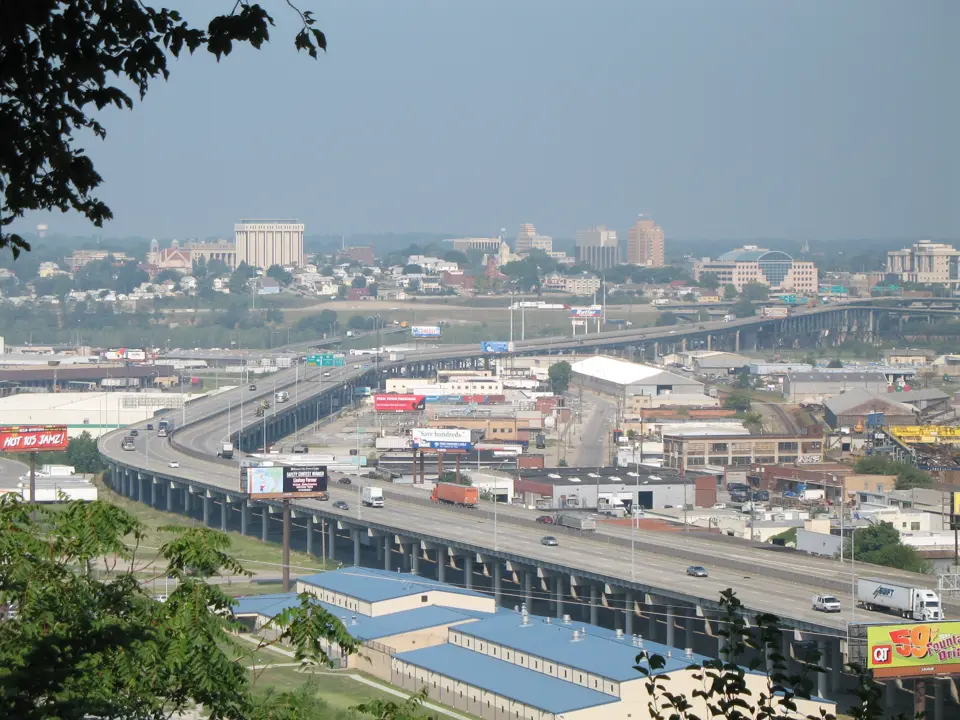 Wyandotte County