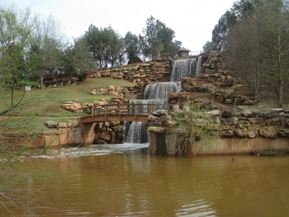 Wichita County