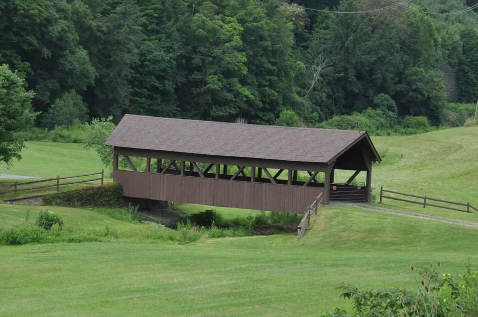 Beaver County