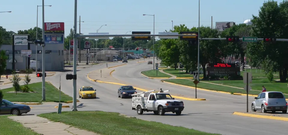 Dakota County