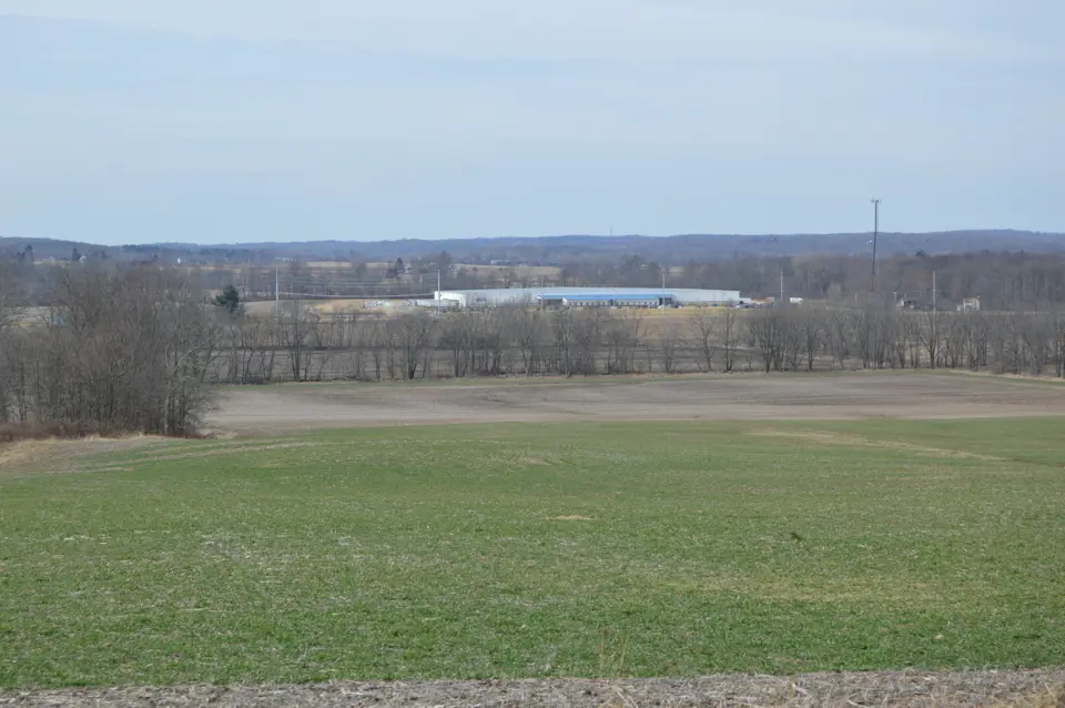 Knox County
