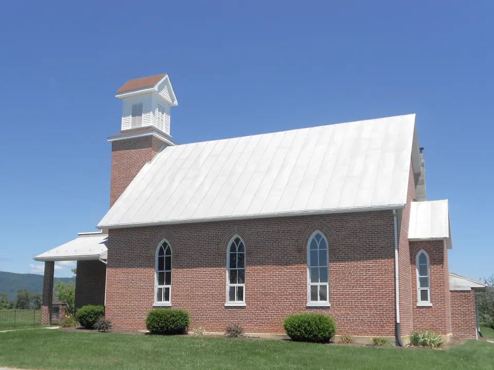 Cumberland County