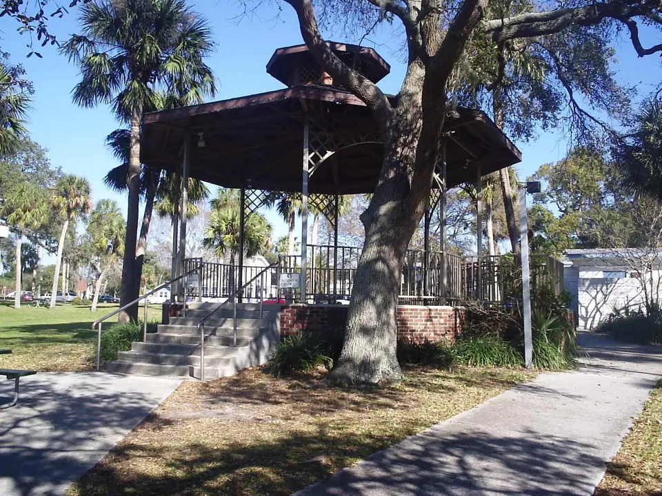 Pinellas County
