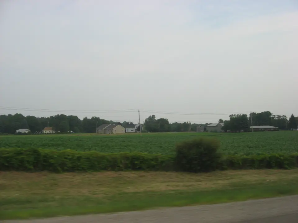 Lorain County