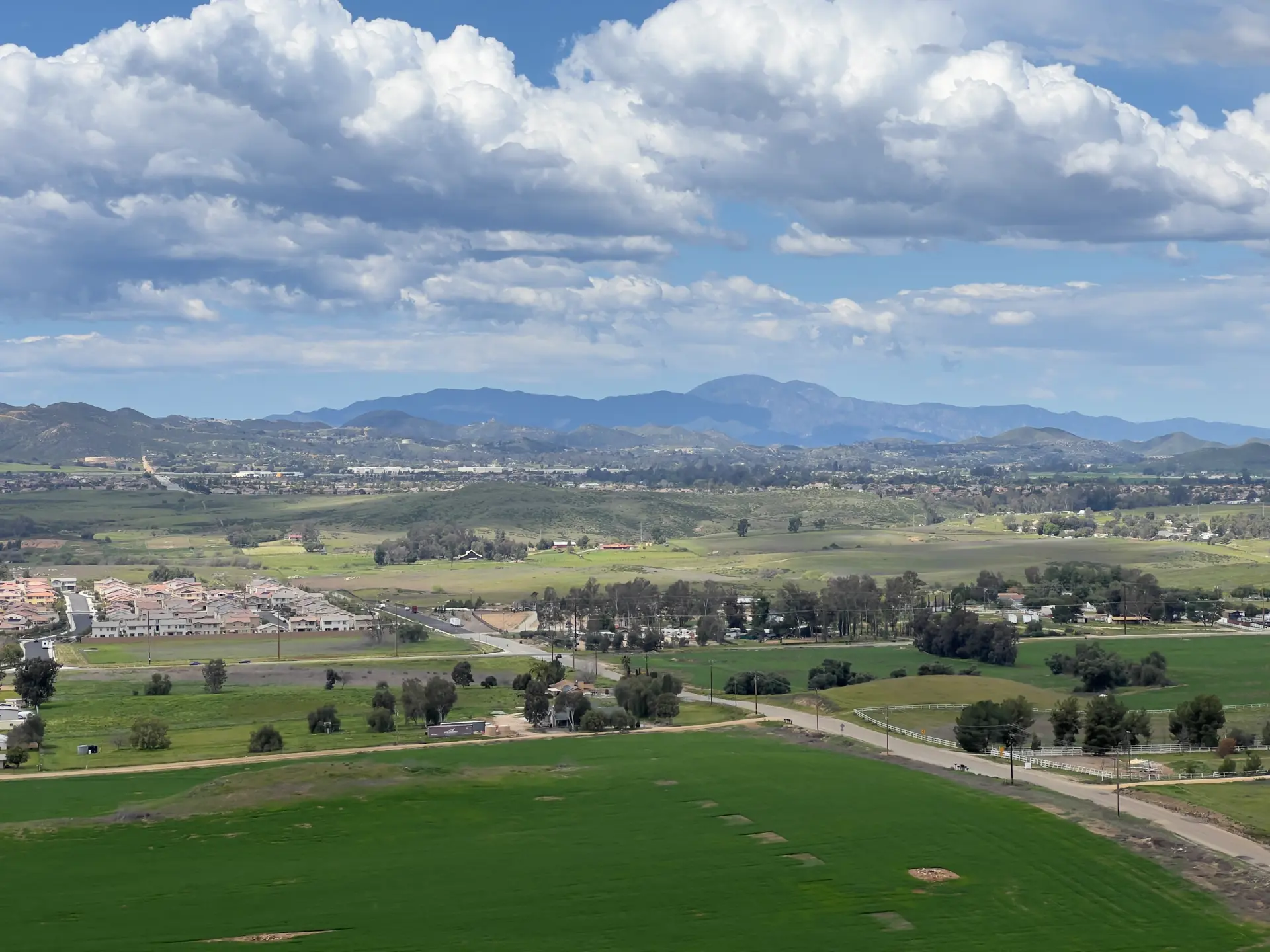 Murrieta