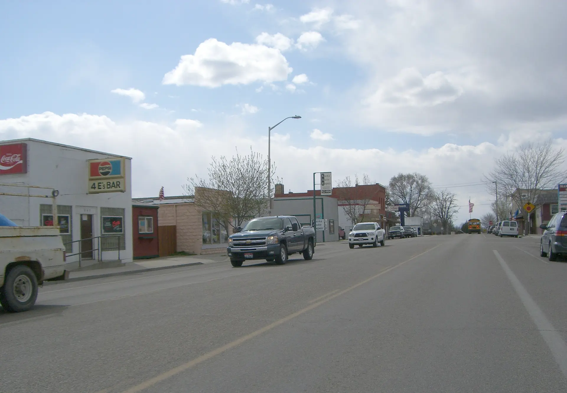 Kuna