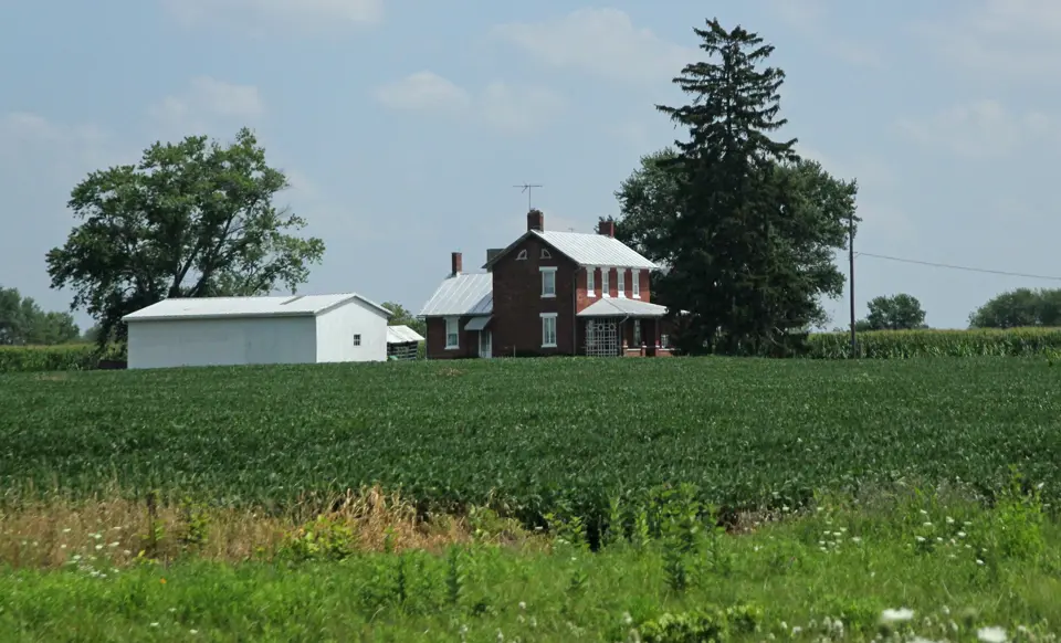 Franklin County