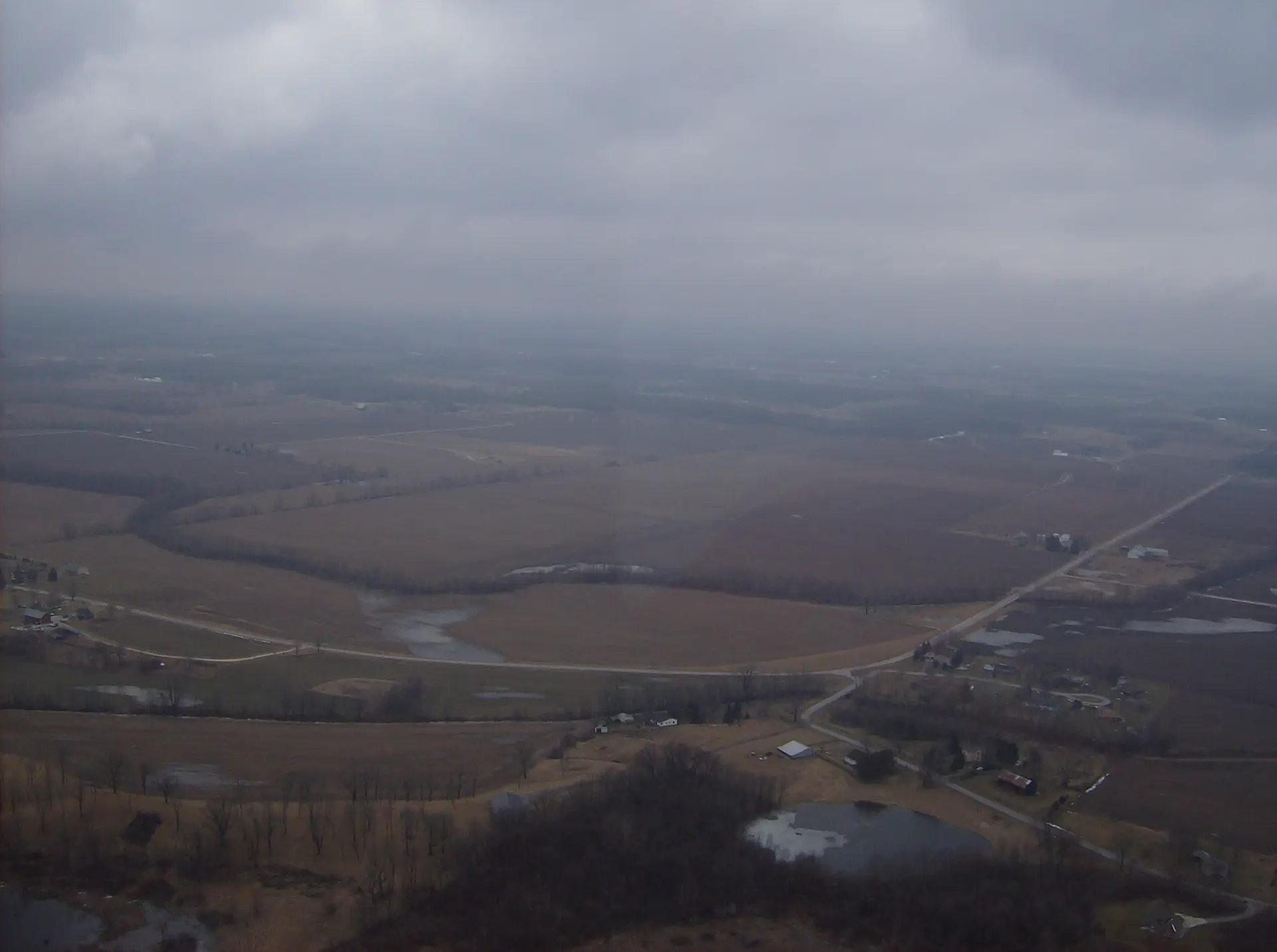 Concord