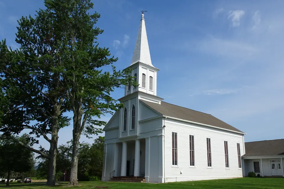 Somerset County