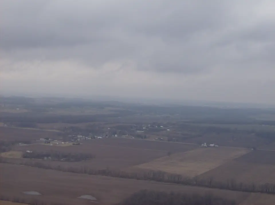 Champaign County