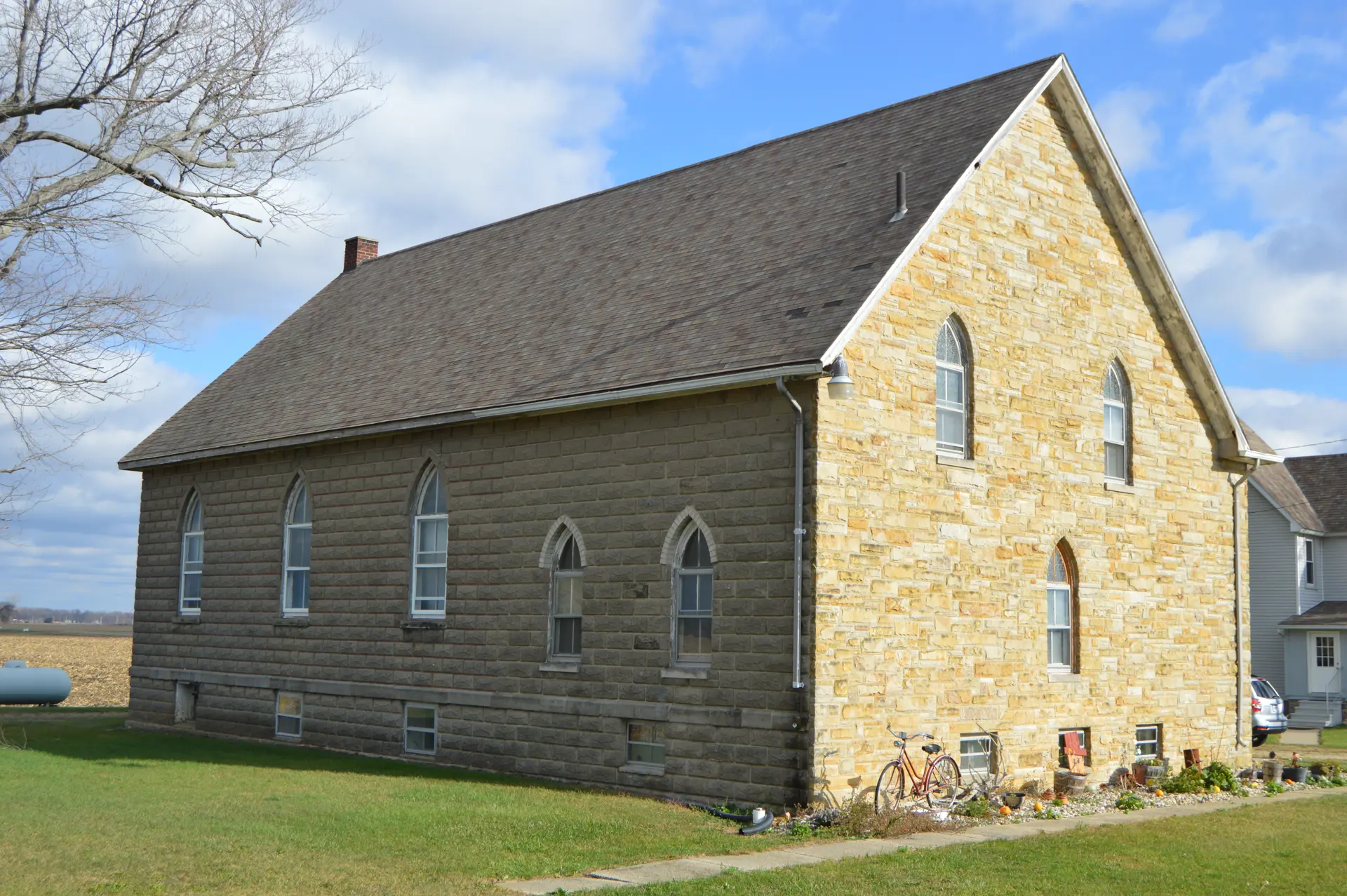 Franklin