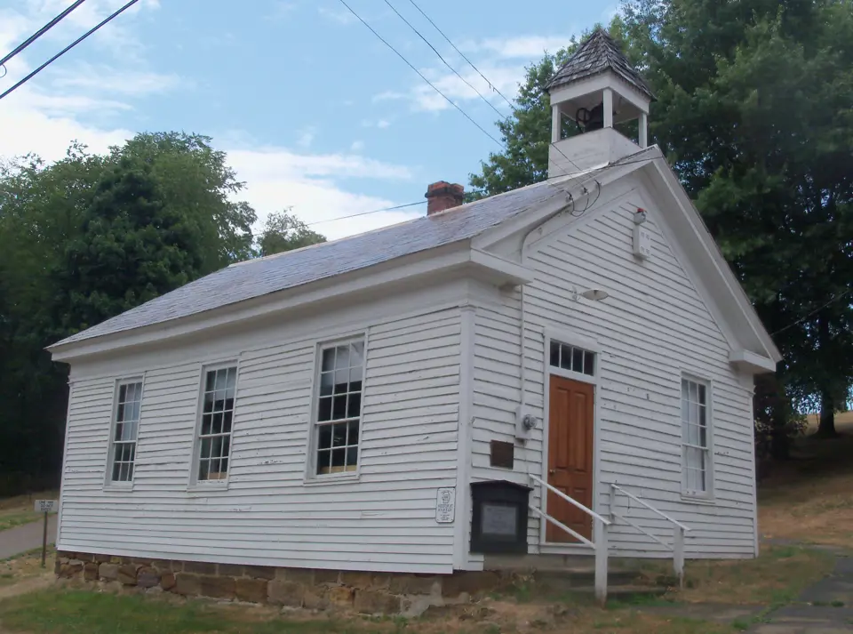 Tuscarawas County