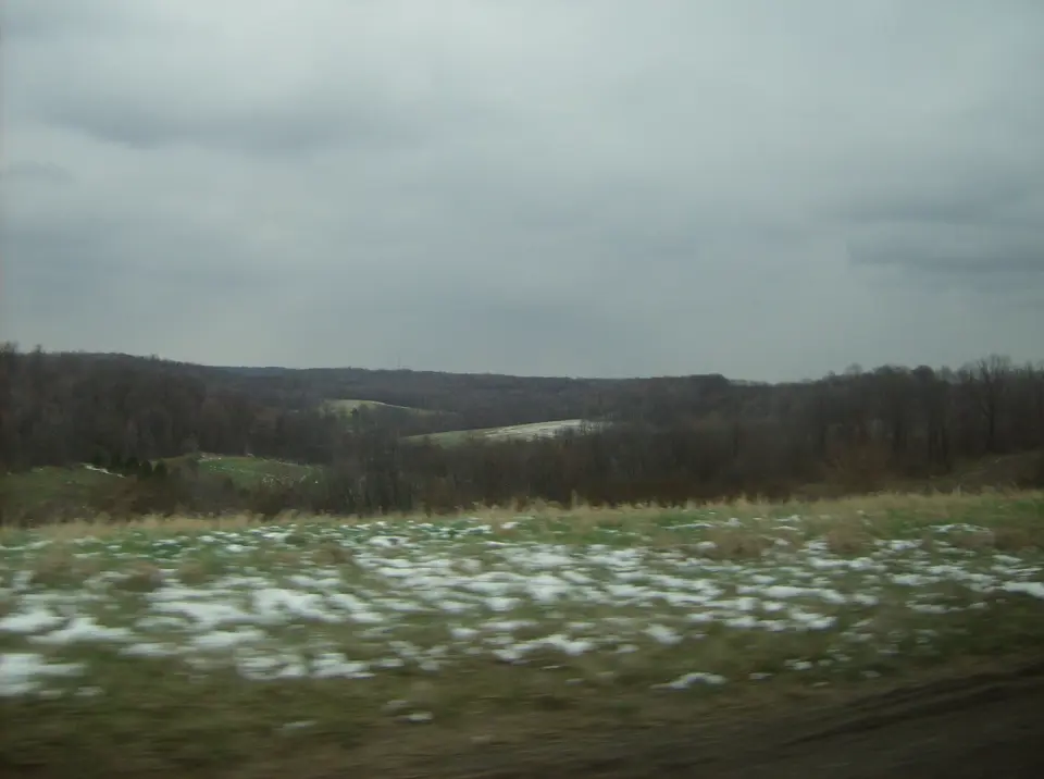 Butler County