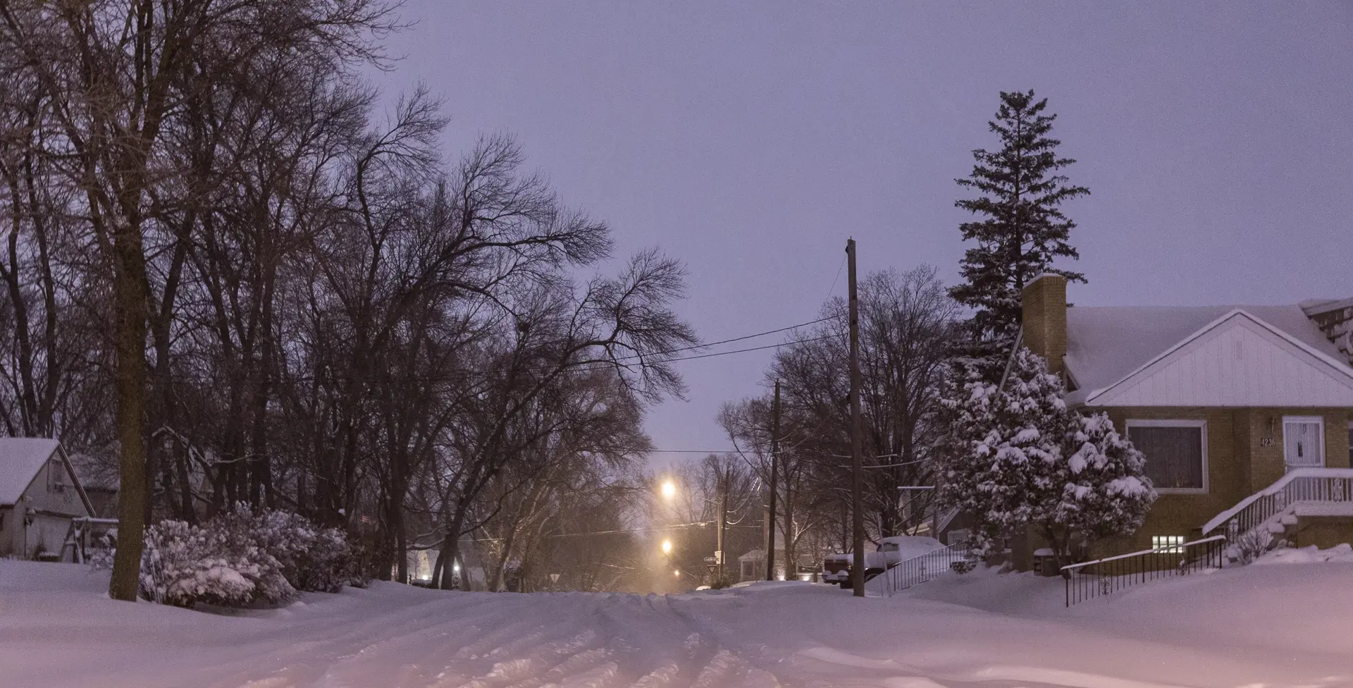 Robbinsdale