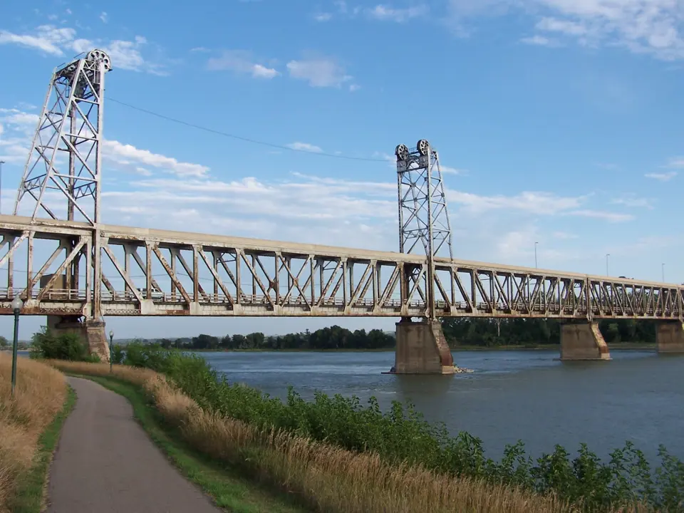 Yankton County