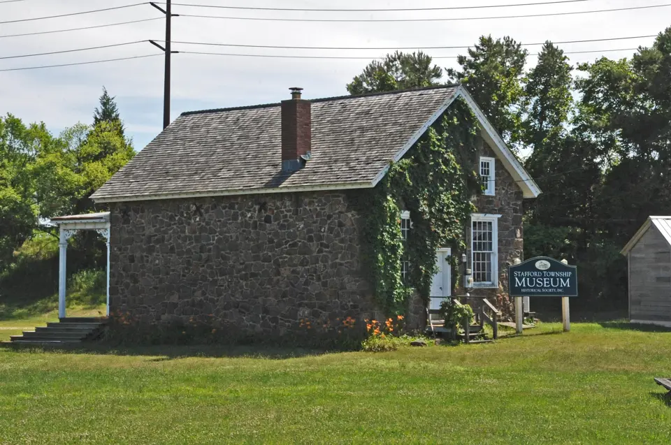 Ocean County