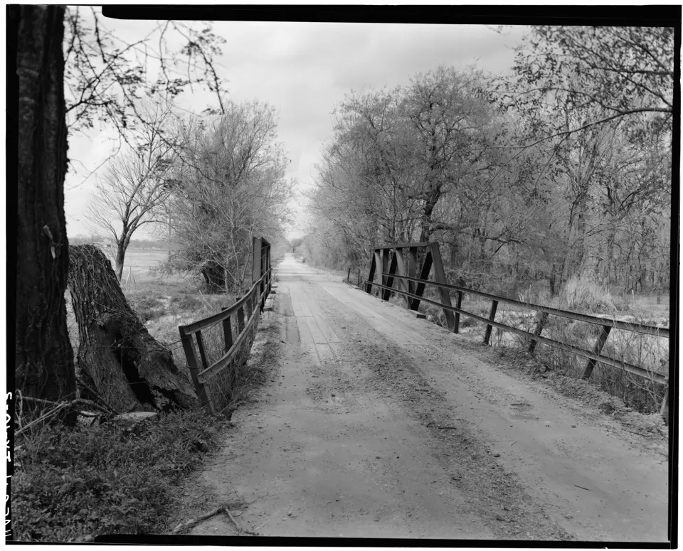 Brazos County