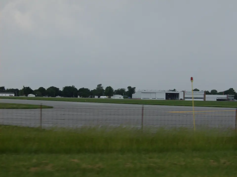 Hancock County