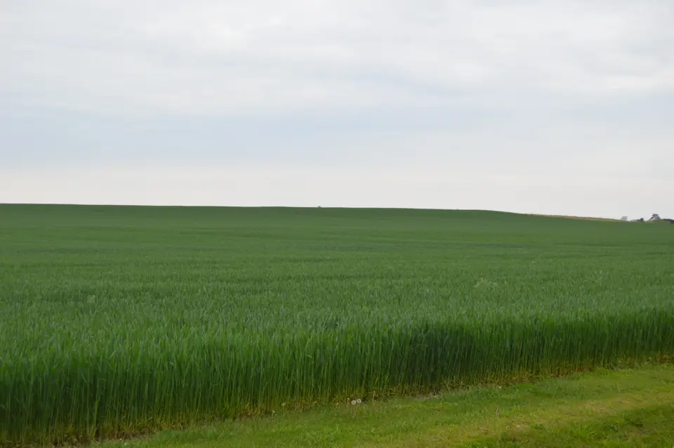 Sandusky County