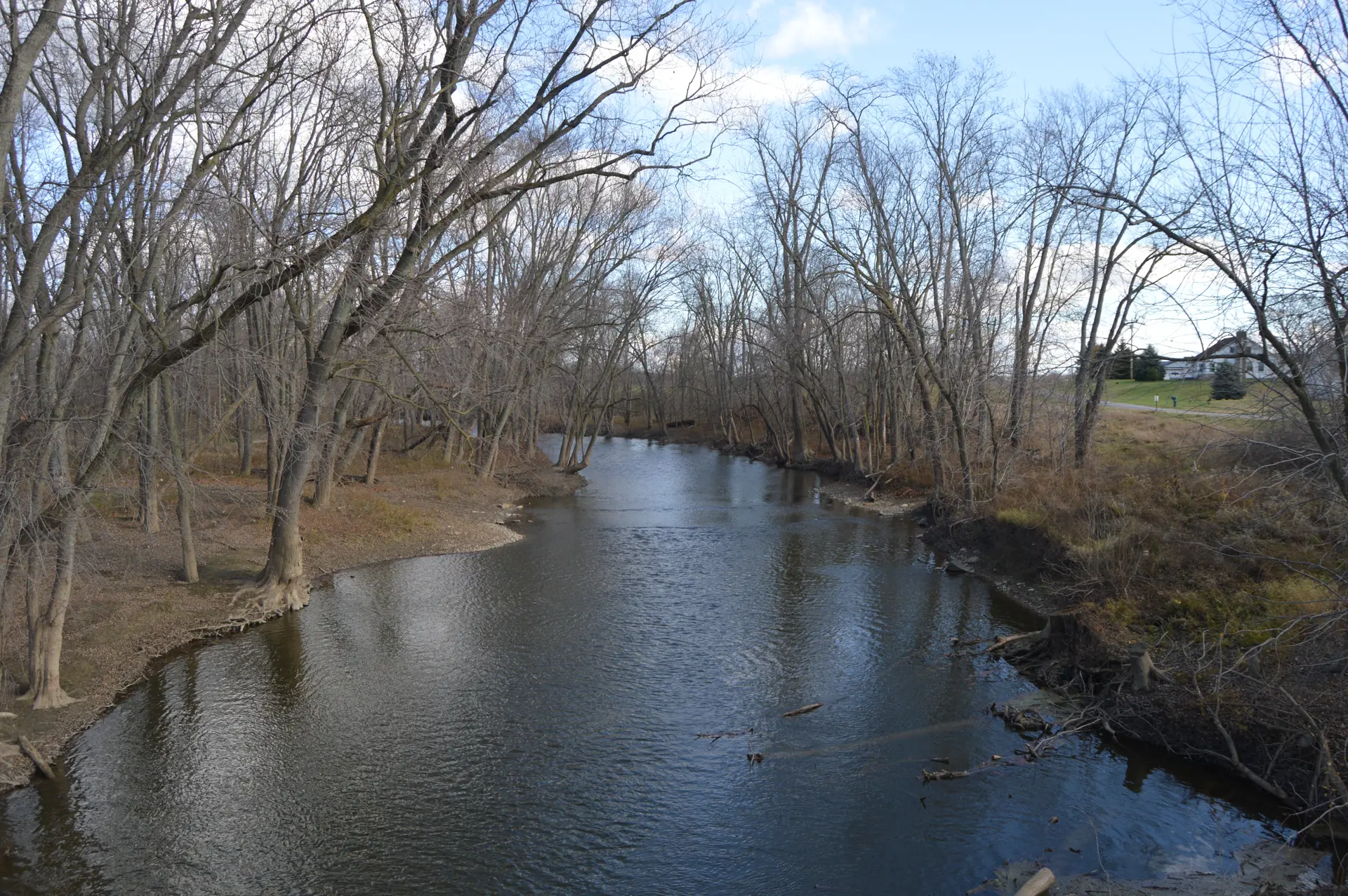 Milford