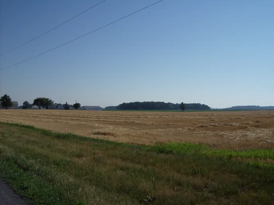 Hancock County