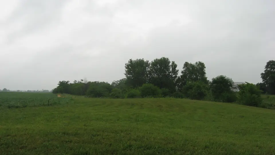 Madison County
