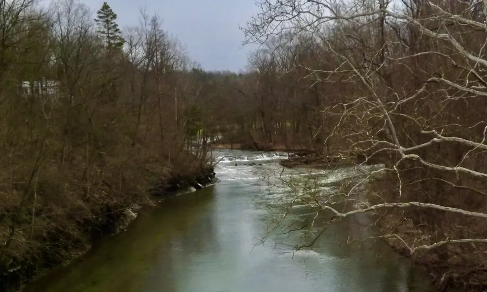 Erie County