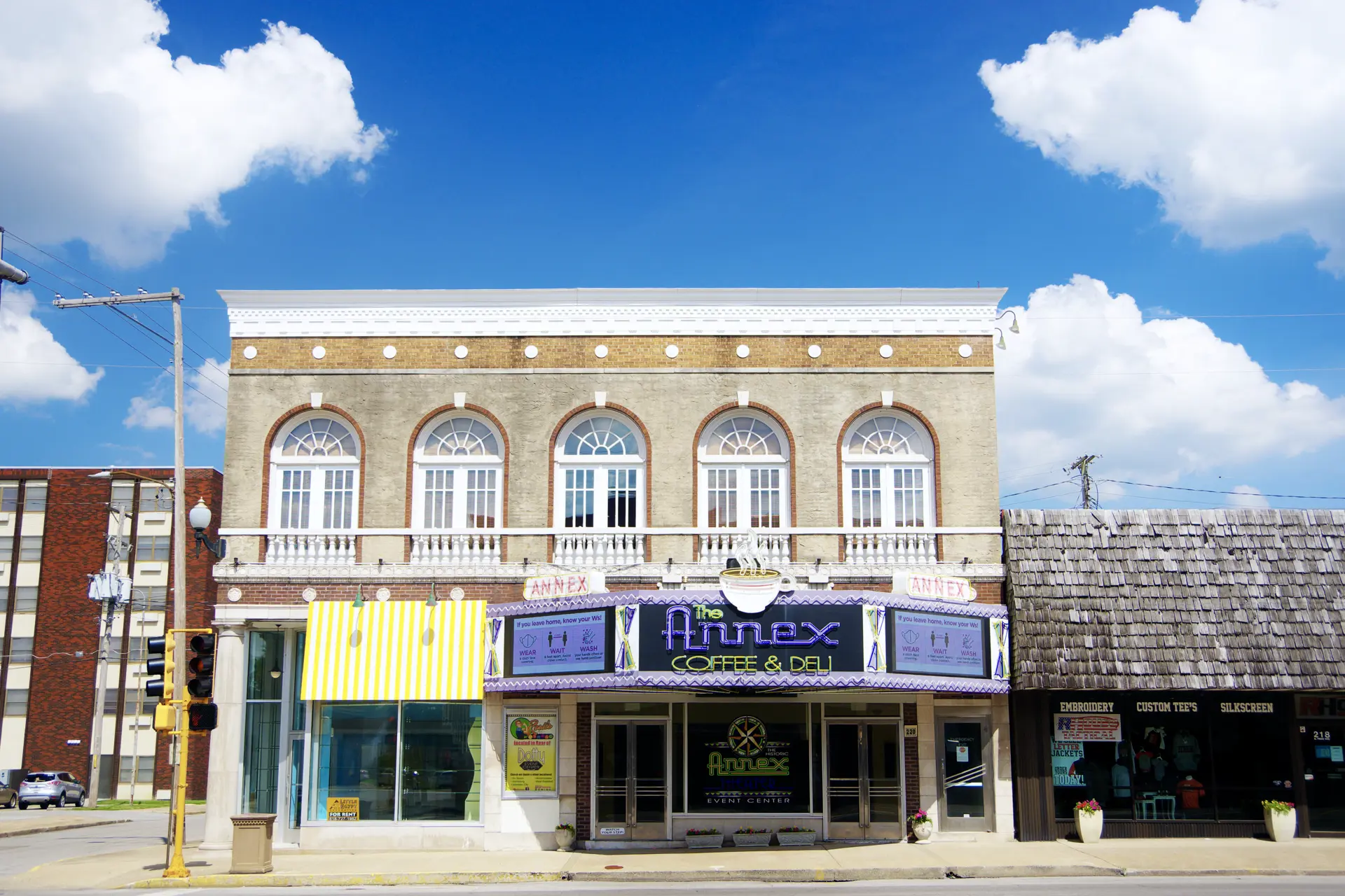 Herrin