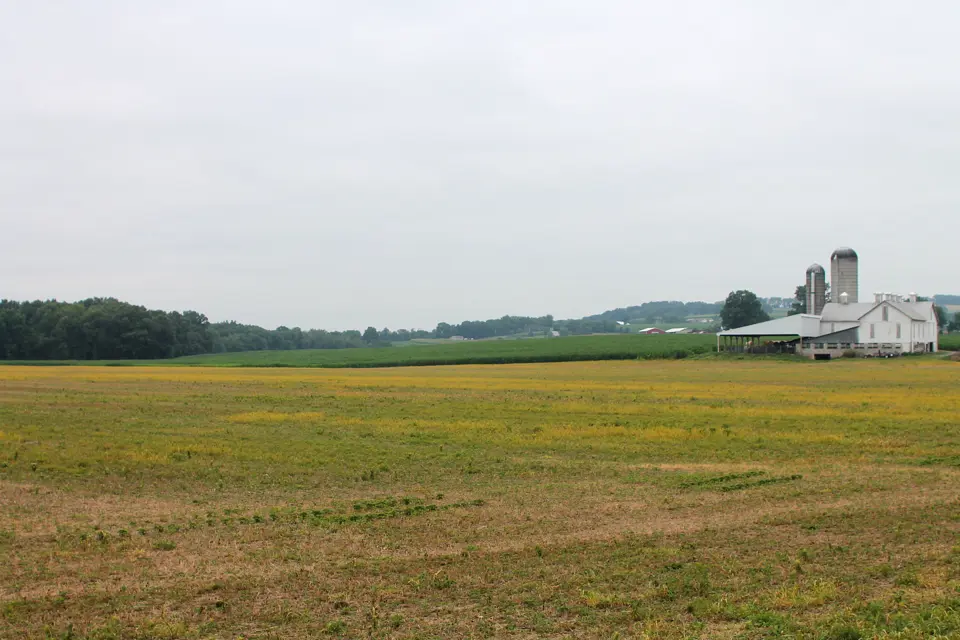 Montour County