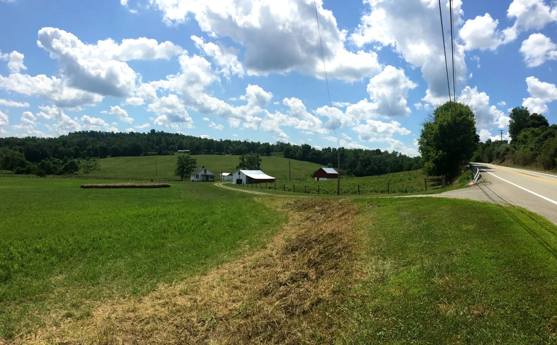 Springhill