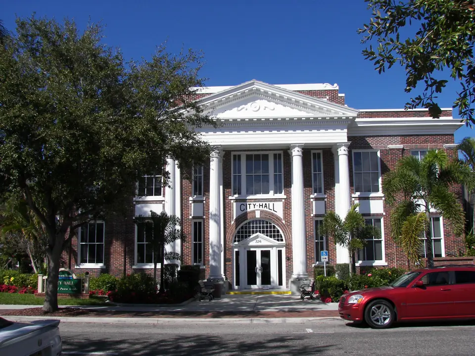 Charlotte County